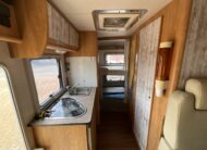 Rimor Katamarano 30