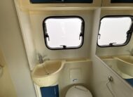 Rimor Katamarano 30