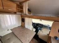 Rimor Katamarano 30