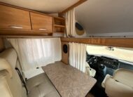 Rimor Katamarano 30