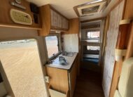 Rimor Katamarano 30