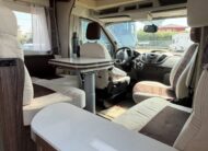 BENIMAR TESSORO 442