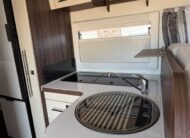BENIMAR TESSORO 442