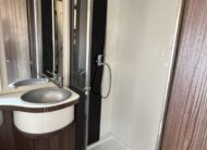 BENIMAR TESSORO 442