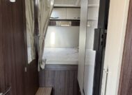 BENIMAR TESSORO 442