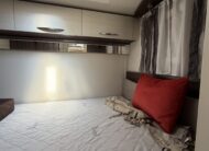 BENIMAR TESSORO 442