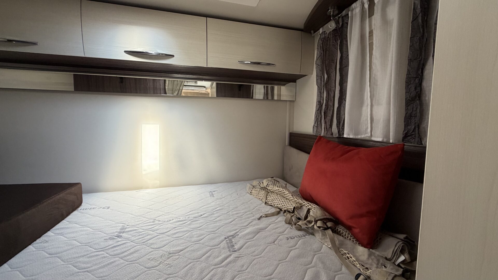 BENIMAR TESSORO 442