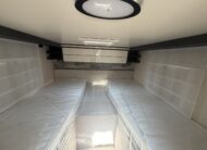 McLouis MC4 370