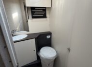 McLouis MC4 370