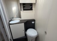 McLouis MC4 370