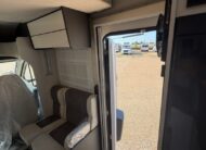 McLouis MC4 370