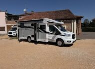 McLouis MC4 370