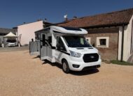 McLouis MC4 370