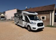 McLouis MC4 370