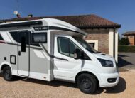 McLouis MC4 860