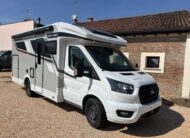 McLouis MC4 860