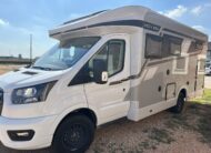 McLouis MC4 860
