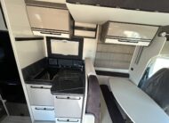 McLouis MC4 860