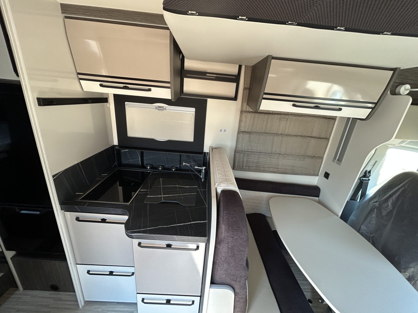 McLouis MC4 860