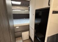 McLouis MC4 860