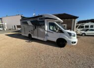 McLouis MC4 860