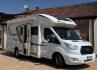 BENIMAR TESSORO 442