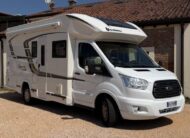 BENIMAR TESSORO 442