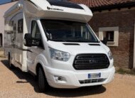 BENIMAR TESSORO 442