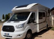 BENIMAR TESSORO 442