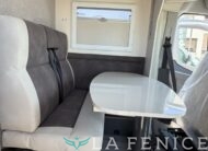 McLouis MC4 367 Slim