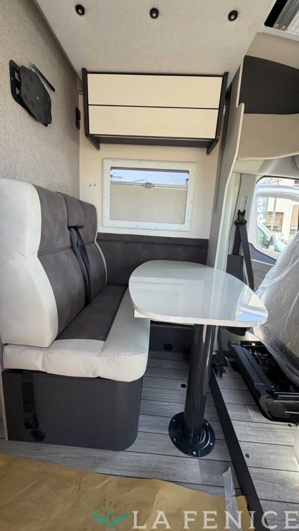 McLouis MC4 367 Slim