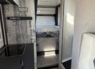 McLouis MC4 367 Slim