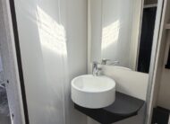 McLouis MC4 367 Slim