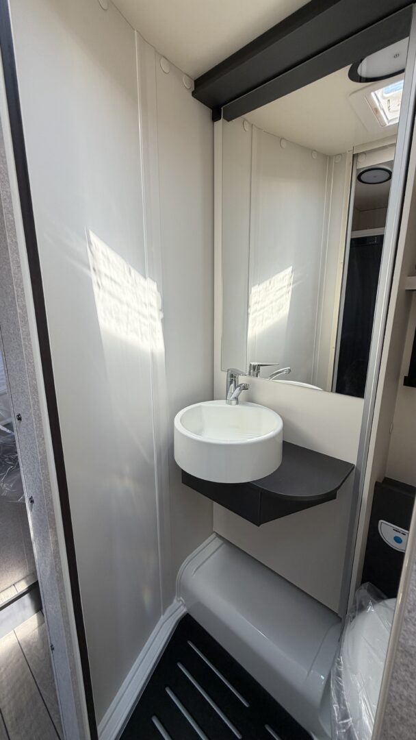 McLouis MC4 367 Slim