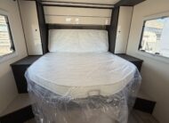 McLouis MC4 367 Slim