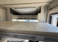 McLouis MC4 367 Slim
