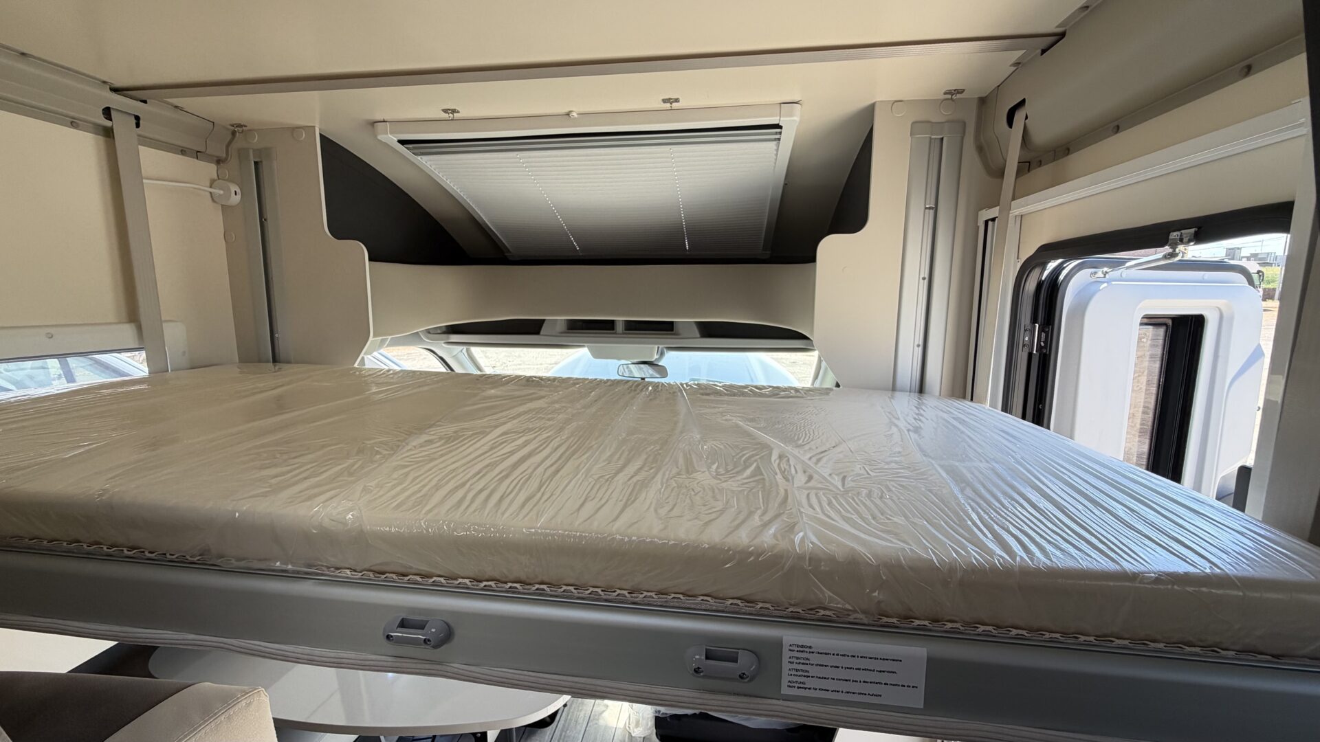 McLouis MC4 367 Slim