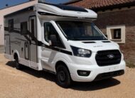 McLouis MC4 367 Slim