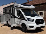 McLouis MC4 367 Slim