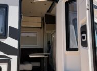 McLouis MC4 367 Slim
