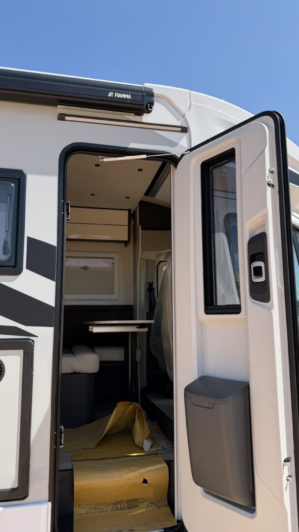 McLouis MC4 367 Slim