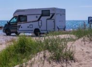 BENIMAR TESSORO 461
