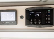 BENIMAR TESSORO 461