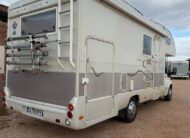 Rimor Super Brig 677tc 