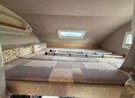 Rimor Super Brig 677tc 