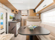 BENIMAR TESSORO 461