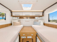 BENIMAR TESSORO 461