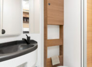 BENIMAR TESSORO 461